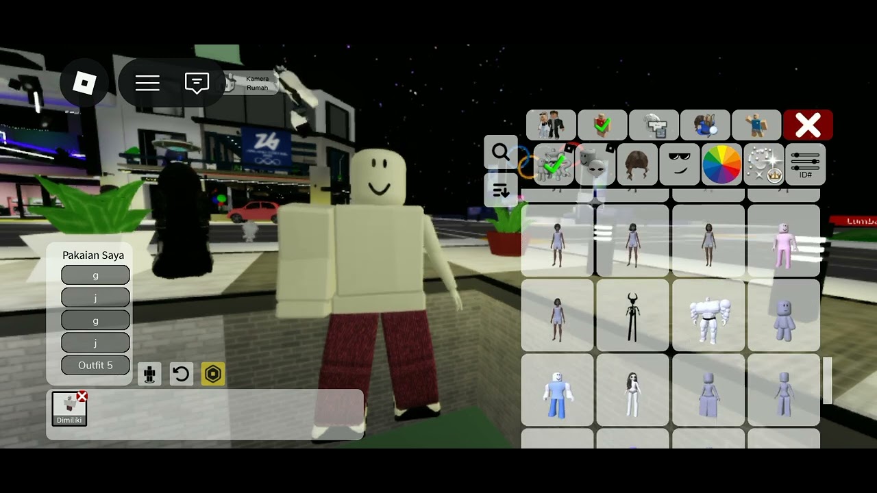 Guys❤❤❤❤🇯🇵❤🇯🇵