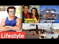 Sonu Sood lifestyle 2021, career, family, wife, House, income, cars, net worth