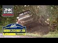 Best of Barum Czech Rally Zlín 2018 Leg 1 (crash & action)