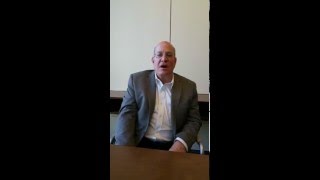 Cyber Security And The Ma Process