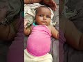 soja merw munne raaja tu kiyo #aakhekhol #kiuttmuna #anju#shortviralvidio