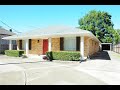 Residential for rent in New Orleans, LA - 221 Harrison Avenue # 1