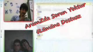 Asi-Styla-Efecan-A-Özel-2012