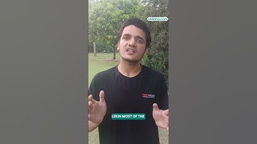 AKGEC Scholarships You Shouldn’t Miss! 🎓#lightscameracampus #cuet2025