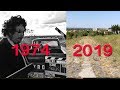 Texas Chainsaw Massacre (1974) Quick Hill Location - 2019 Update