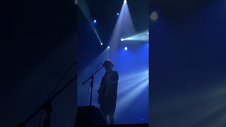 Adamlar Harika Solo Ve E Tabi - Jolly Joker 2023 Konseri