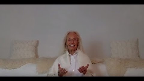 Chris Griscom / Your Immune System