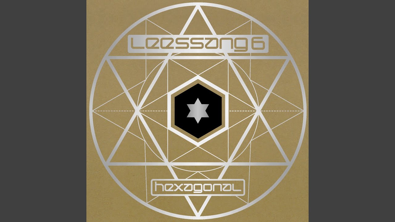 To. LeeSSang - YouTube
