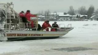 Diamondback Airboats 004 Alaska