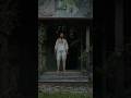 NIGHTBORN - Bande-annonce VOSTFR