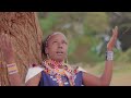 TIMOTHY OPOTI Oloiting Ie Official HD Video