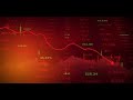 ДАМП АЛЬТЫ ! Что стоит покупать? Разбор альткоинов для портфеля