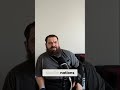 Jamal Khashoggi: Cold War Journalist in Afghanistan #shorts