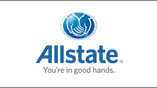 Insurance Videos Playlist Activator- Allstate (No Video)