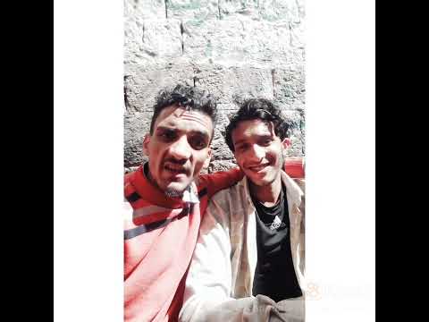 ان لم تجد مكان في قلب من تحب 