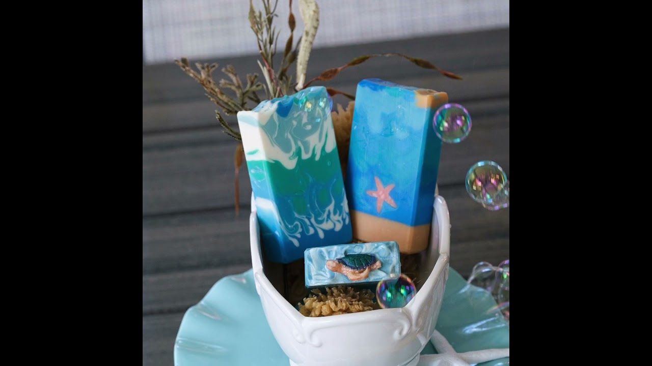 Shop differently, always special prices and discover something new! 