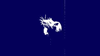 Pqrs - Всесвіт-25