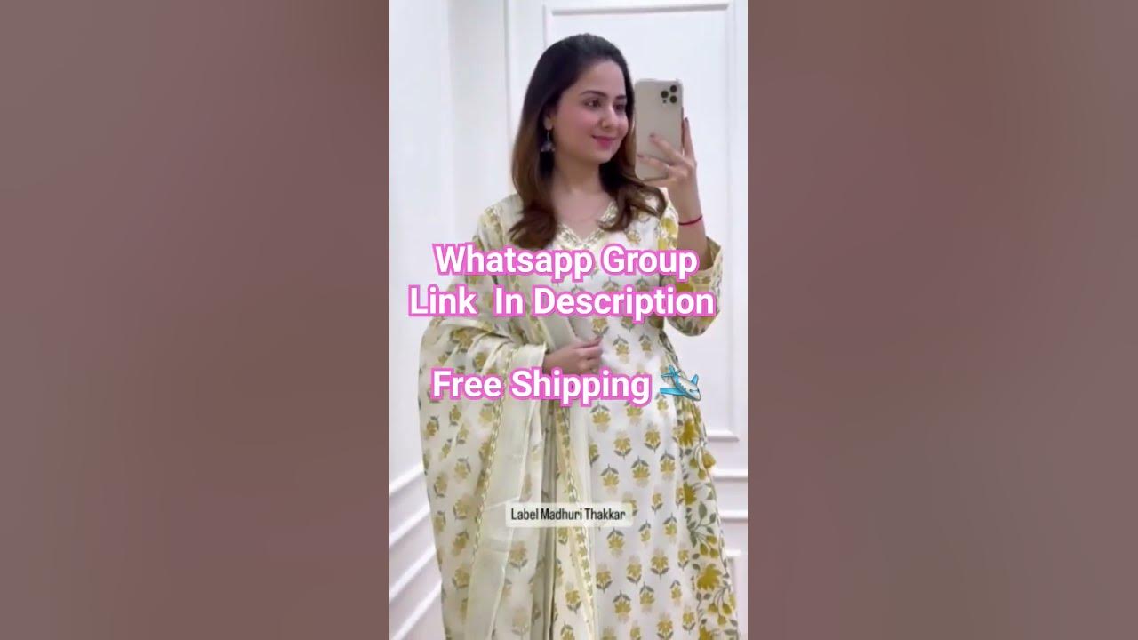 kurti-reseller-whatsapp-group-in-tamil-kurti-wholesale-market-in