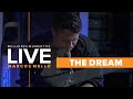 THE DREAM - LIVE MARCOS MELLO