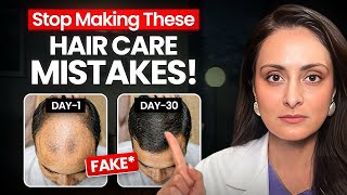 Stop Wasting Money On These Products!