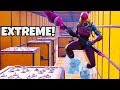 Escape Room Fortnite Codes Easy