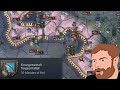 TommyKay Does the 30 Minutes of Hel Challenge Achievement as Poland (Full Gameplay)