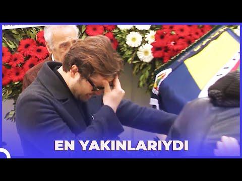 ARAS BULUT İYNEMLİ VE TOLGA SARITAŞ GÖZYAŞLARINA BOĞULDU  |100'de 100 Magazin