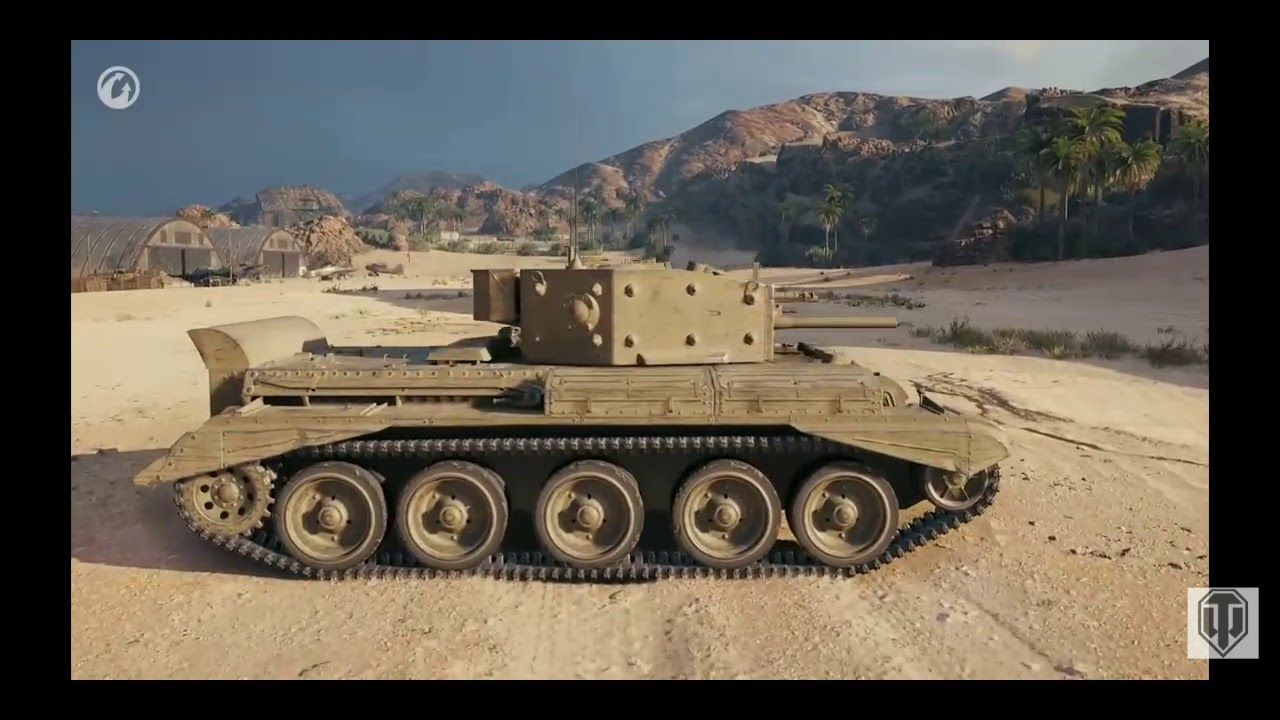 Список обновленийя 1.6:World of tanks.