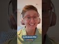 Identifying & Joining Relevant Online Communities