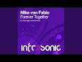 Forever Together Araya Mark Dreamer Remix