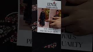 Adore New lawn Collection | Summer Suit Women | Adore Open Video Review #summerwear2026 #onlineshop