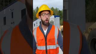 "Construction Chronicles 👷‍♂️ №80 #WorkInProgress"