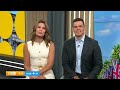 Harry & Meghan's trip Down Under criticised | Today Show Australia