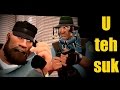 SFM Minge SFM Minge