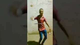 Child Mbappé's dance.🤭🤭🤫 #shorts #football #edit #mbappe #dance #danceskill