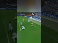Messi y Lamine yamal,Haaland y Dembele Golazos FIFA23 #fifa #fifa23 #fifashorts