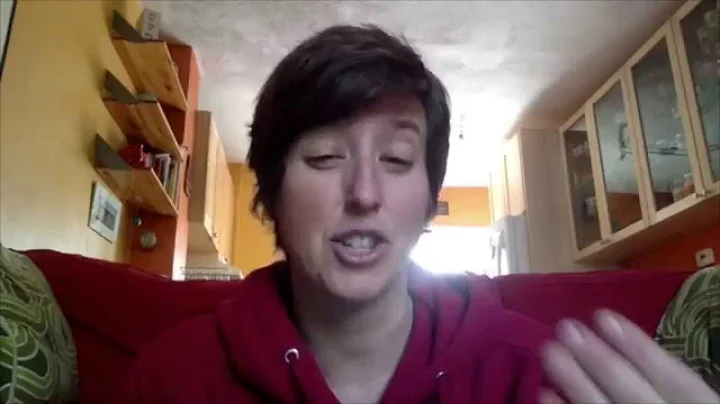 Interview with Jennifer LaFontaine