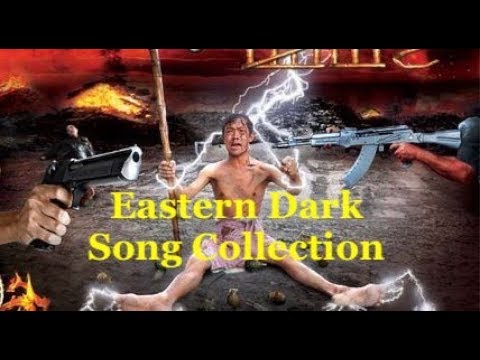 Eastern Dark Song Collection