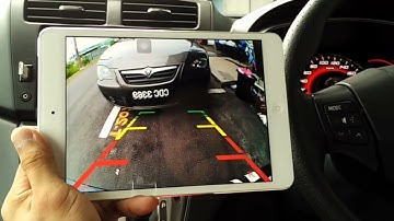 How it work i-Mtab app functions..