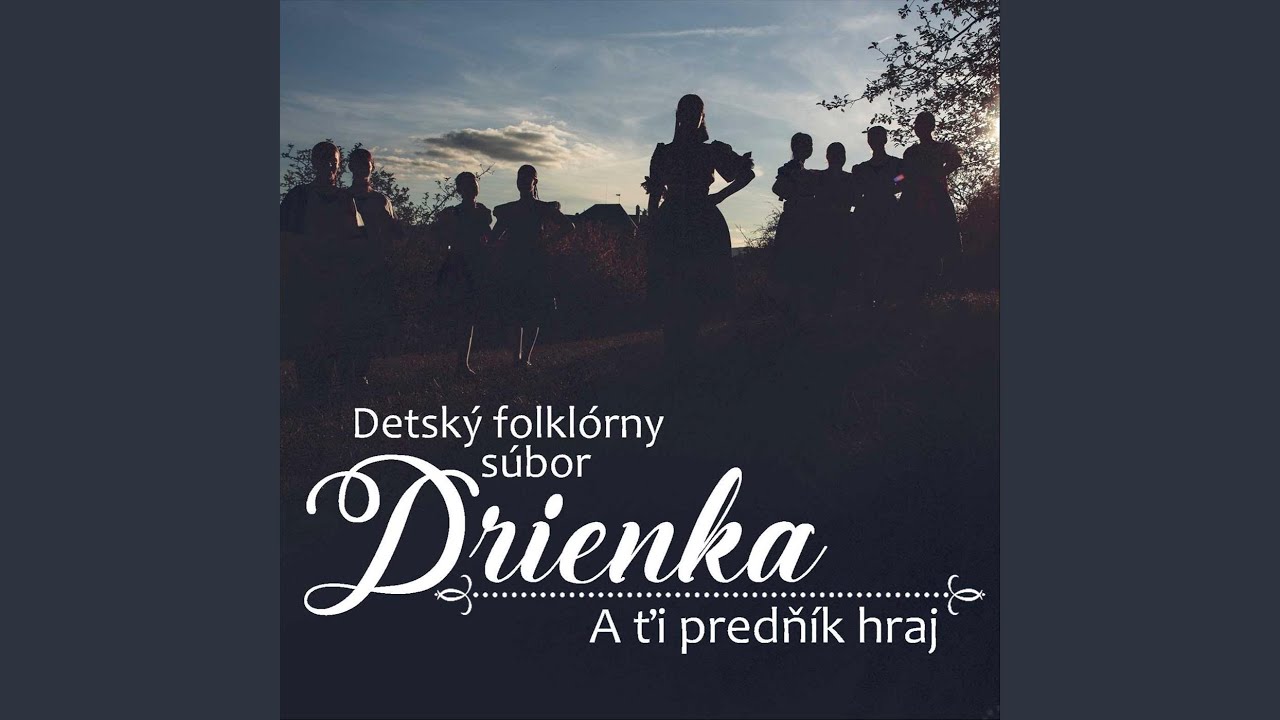 Podpolianska Cifrovacka