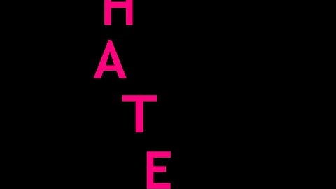 HATE THIS ll Slither,io #1