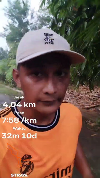 Jangan bangun kesiangan #trending #viralvideo #motivation