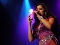 Agar tum mil jao zehergafoorwadialdawasir shreya ghoshal  youtubeflv