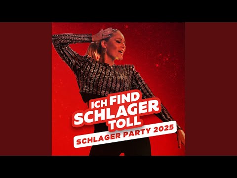 Pazoo & DJ Kuuhl - Marmor, Stein und Eisen bricht
