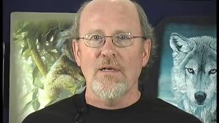 Getting Started T-Shirt Screen Printing Pt. 1