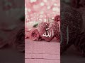 🕋🕋🕋🤲🤲🤲