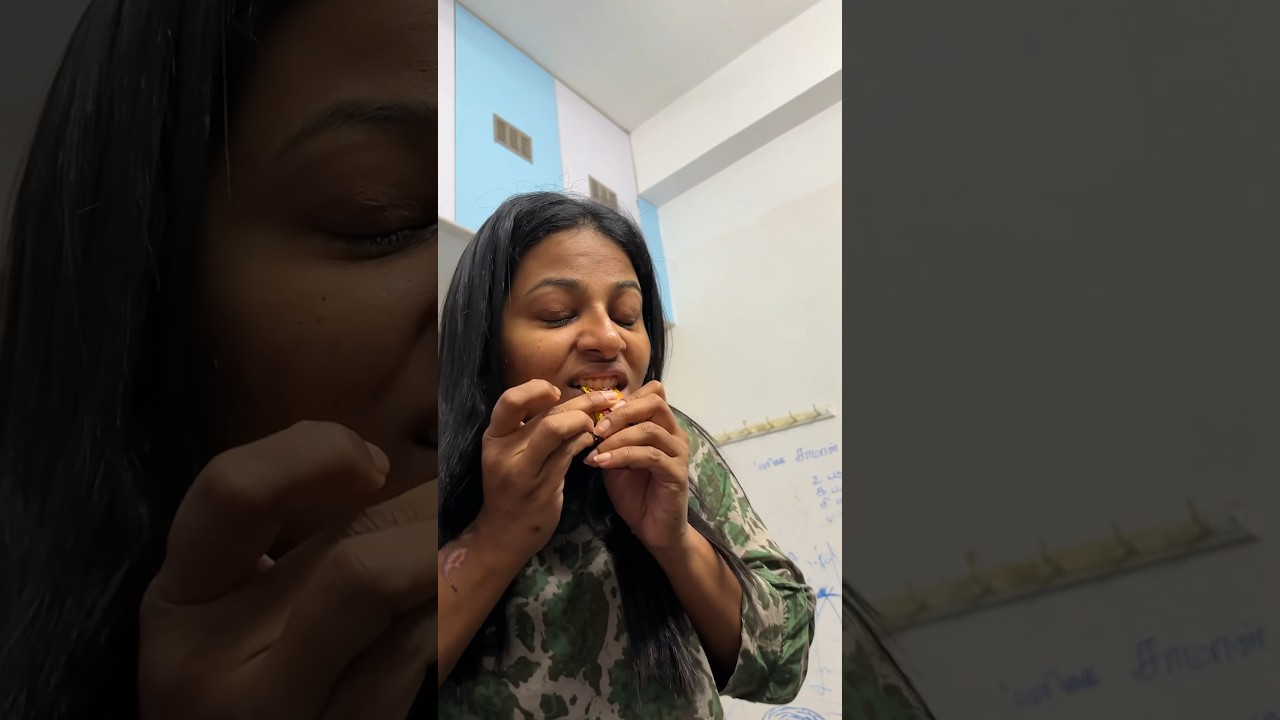 Have you done it😇😉