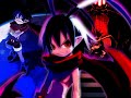 Disgaea - Solo Warrior Challenge - 19