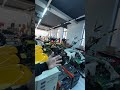 Best Tools magazin Tashkent Best_Tools shop BestTools.uz Makita Bosch Milwaukee Ryobi Fiskars