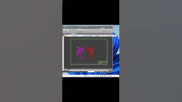 SolidEdge Bom PartList macro